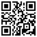 RERA QR Code 2
